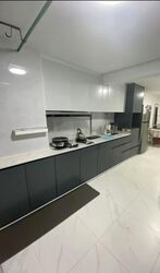 Blk 110 Toa Payoh North (Toa Payoh), HDB 3 Rooms #605457671